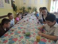Zdjęcie: 34