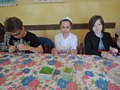 Zdjęcie: 36