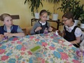 Zdjęcie: 37