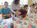 Zdjęcie: 38