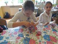 Zdjęcie: 39