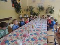 Zdjęcie: 3