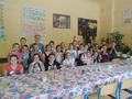 Zdjęcie: 40