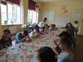Zdjęcie: 43