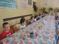 Zdjęcie: 4