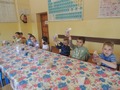 Zdjęcie: 6