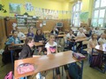 Zdjęcie: 1