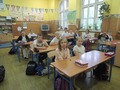 Zdjęcie: 2