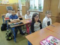 Zdjęcie: 3