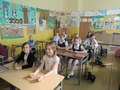 Zdjęcie: 5
