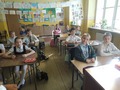 Zdjęcie: 6