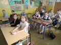 Zdjęcie: 8