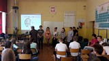 Zdjęcie: 4
