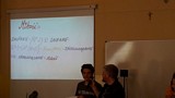 Zdjęcie: 5