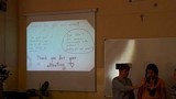 Zdjęcie: 6