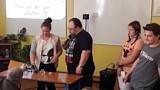 Zdjęcie: 7