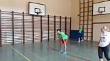 Zdjęcie: 101