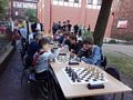 Zdjęcie: 117