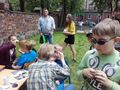 Zdjęcie: 129