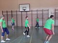 Zdjęcie: 137