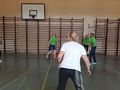 Zdjęcie: 139