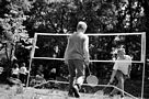 Zdjęcie: 194