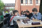 Zdjęcie: 223