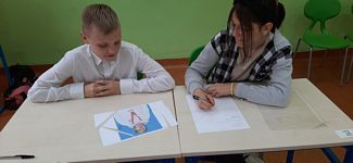 Zdjęcie: 10