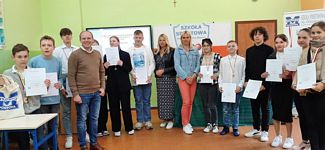 Kliknij tutaj