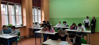 Zdjęcie: 5