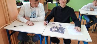 Zdjęcie: 8