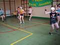 Zdjęcie: 28