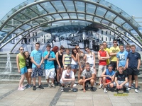 Zdjęcie: 14
