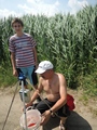 Zdjęcie: 18
