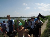 Zdjęcie: 20