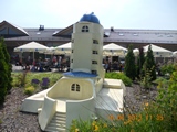 Zdjęcie: 11