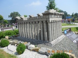 Zdjęcie: 15