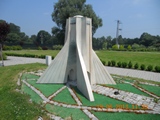 Zdjęcie: 23