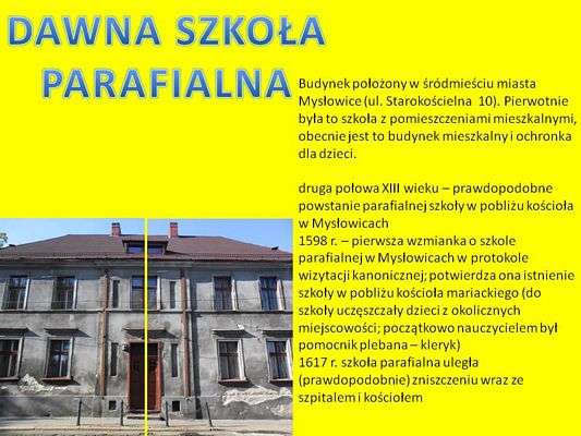 Zdjęcie: 11