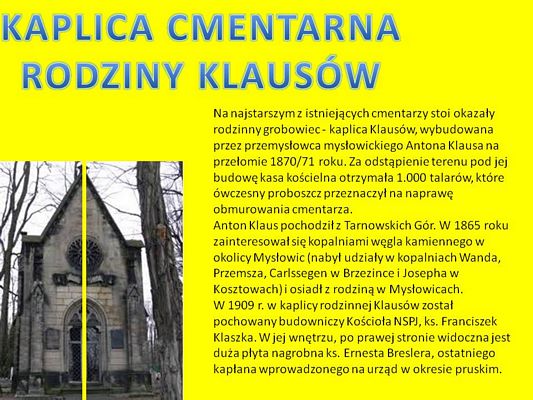 Zdjęcie: 12