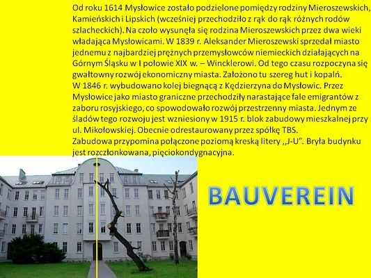 Zdjęcie: 13