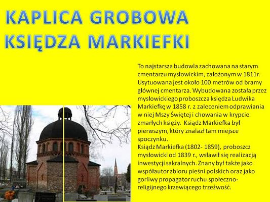 Zdjęcie: 14
