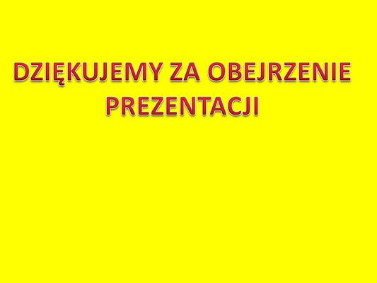 Zdjęcie: 15