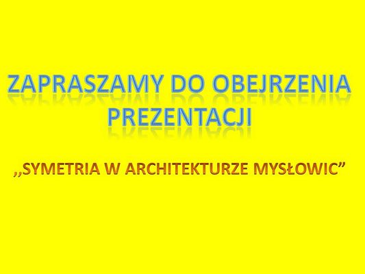 Zdjęcie: 1