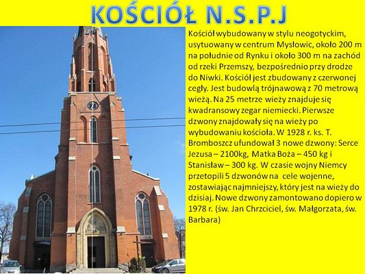 Zdjęcie: 5