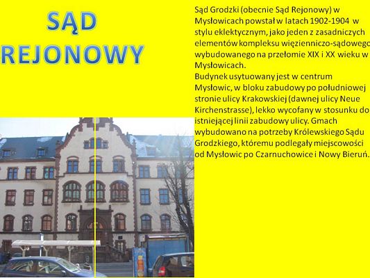 Zdjęcie: 6