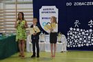 Zdjęcie: 36