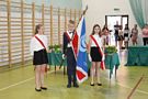 Kliknij tutaj