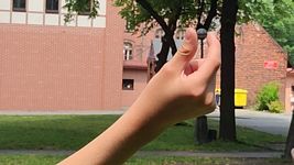 Kliknij tutaj