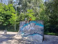 Zdjęcie: 21